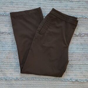 Dress pants, Zenergy by Chico's, Size 1 - Women's size 8